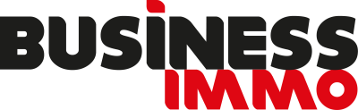 Logo Business Immo