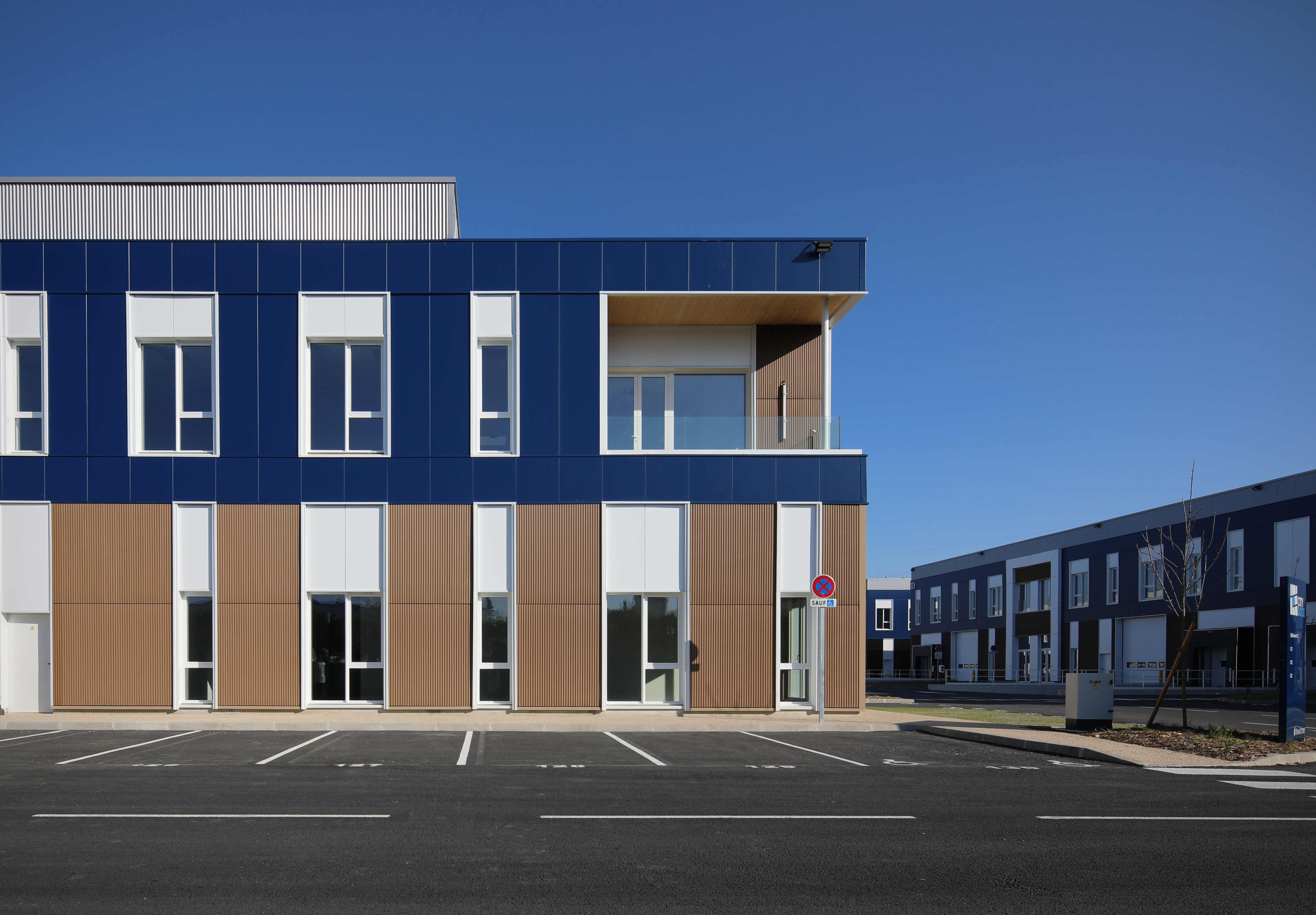 City Dock Moissy-Cramayel - crédit Jessica Wolpman