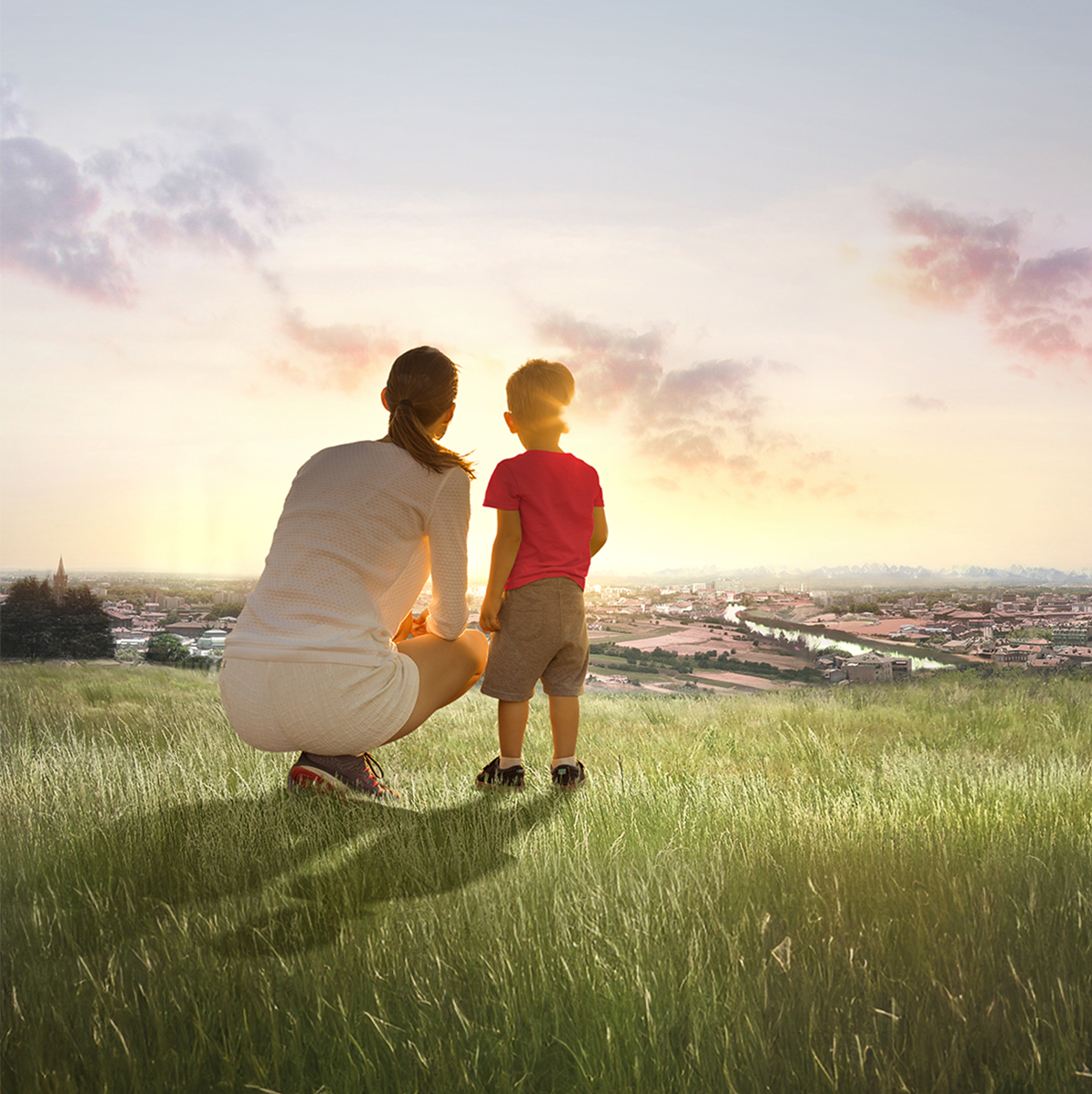Visuel Banque des Territoires