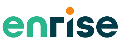 Logo Enrise