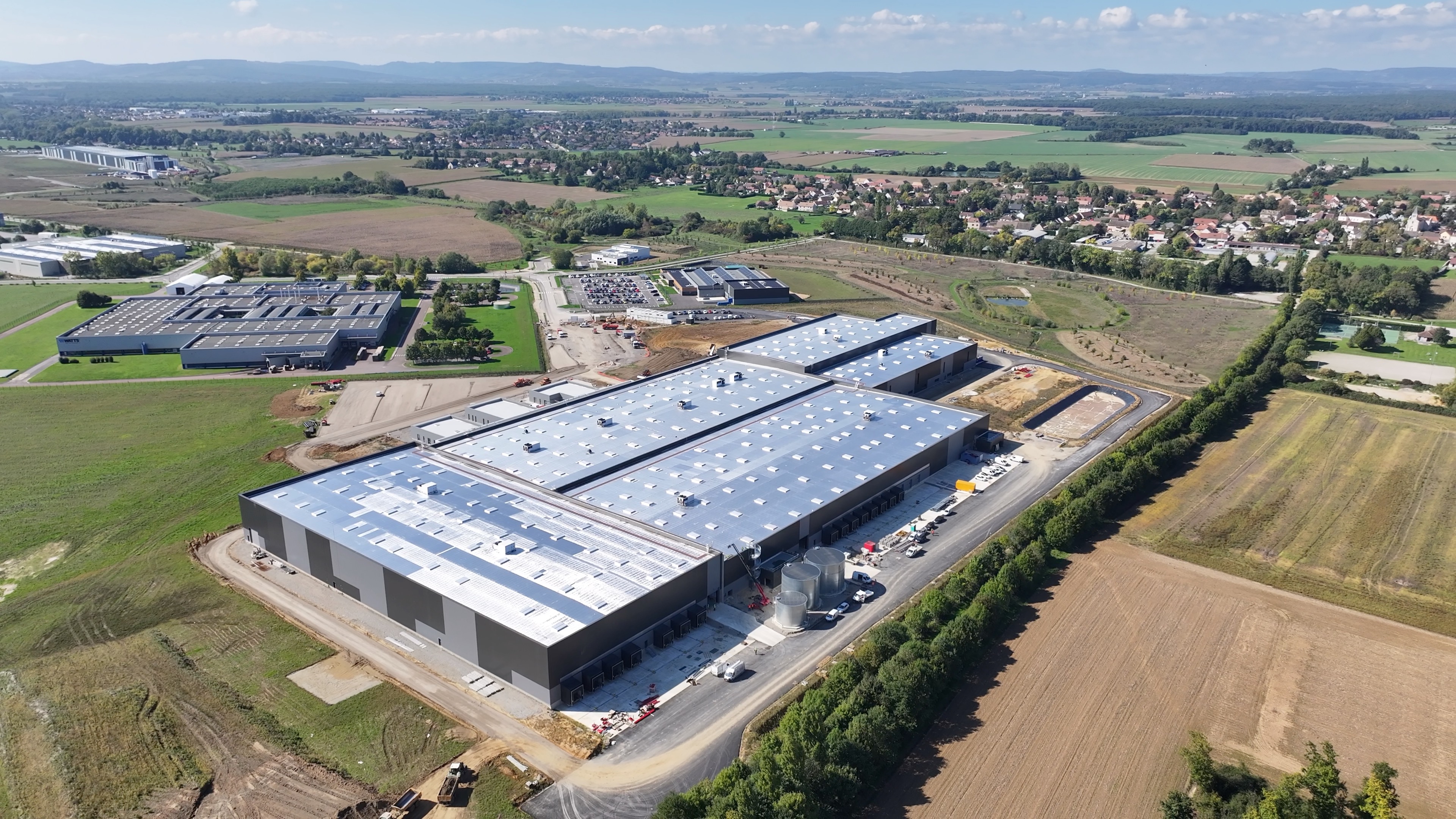 ATLANTIC Virey-le-Grand©Salini-immobilier