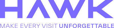 HAWK_LOGO+BASELINE