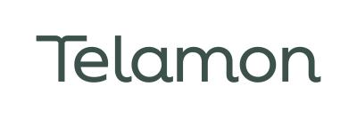 TELAMON