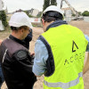 ACCEO_Environnement