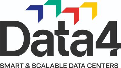 logo Data4