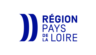 Logo Région Pays de la Loire