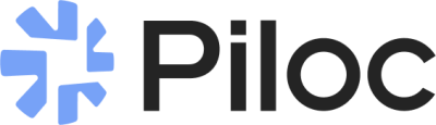 Piloc
