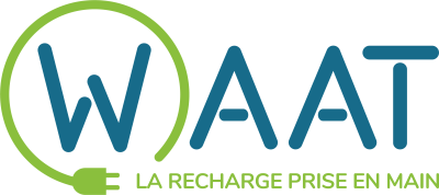 Logo WAAT