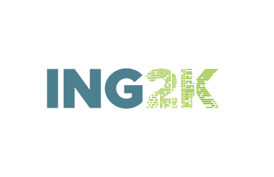 LOGO ING2K