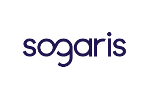 Logo Sogaris