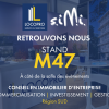Stand Locopro Entreprises