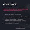 Visuel Fiche Comeback SIMI
