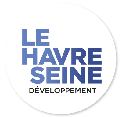 Le Havre Seine Développement