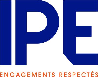 IPE-LOGO