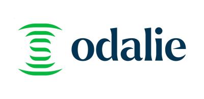 Logo Odalie