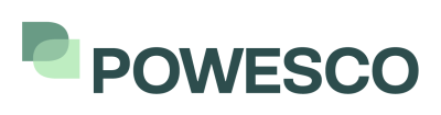 Powesco Logo