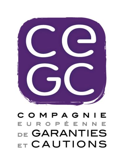 Logo Cegc vertical