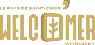 Logo Welcomer