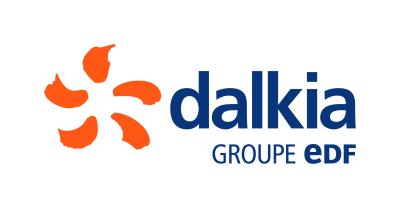 Dalkia_Logo