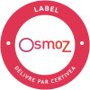 MARQUAGE OSMOZ