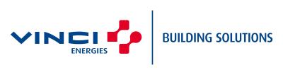 LOGO VINCI Energies Building Solutions