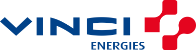 LOGO VINCI Energies