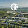 Visuels SOPHIA ANTIPOLIS