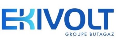 LOGO EKIVOLT