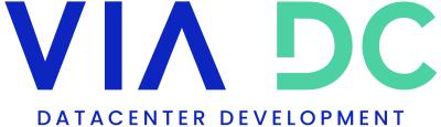 2024.01.19_Logotype-Bleu-vert@4x-100