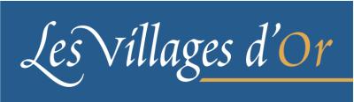 Les Villages d'Or