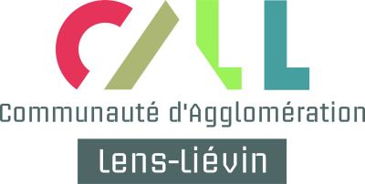 Logotype CALL_QUADRI