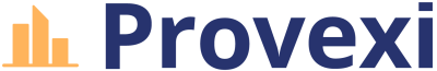 Logo Provexi