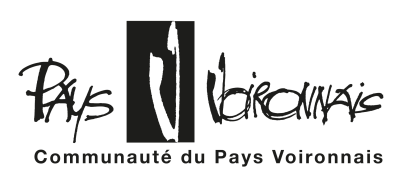 Pays Voironnais