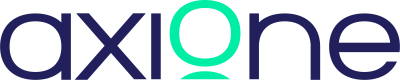Logo Axione
