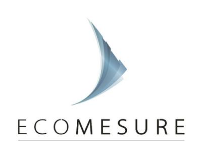 Logo ECOMESURE modifié 500 pixel