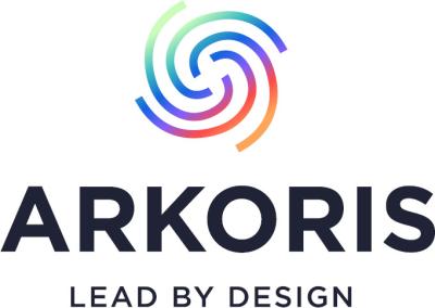 ARKORIS