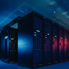 Data Center Optimisation