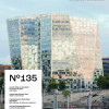 Couverture archistorm 135