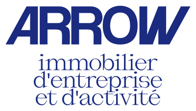 Arrow Enterprise