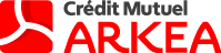 CREDIT MUTUEL ARKEA
