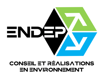 LOGO ENDEP