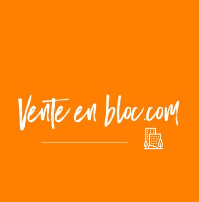 logo SIMI VEB