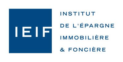 Logo IEIF
