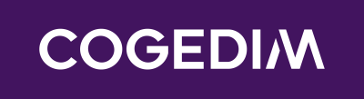 LOGO COGEDIM
