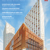 architecture-bois-magazine-128-mai-juin-juillet-2025-fob-entretien-machines-reportages-batiments (13)