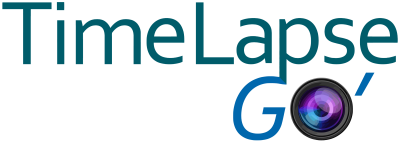 Logo exposant