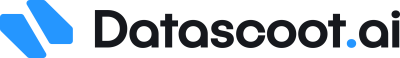 logo_datascoot