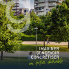 Egis, imaginer, concevoir, concrétiser un futur durable