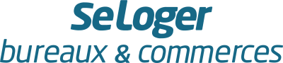 SeLoger Bureaux & Commecres