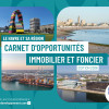 Opportunités immobilières 2026
